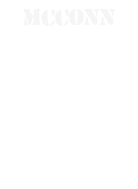 https://d1w8c6s6gmwlek.cloudfront.net/stpatricksdaytee.com/overlays/131/872/1318727.png img