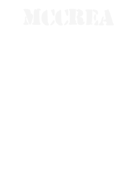 https://d1w8c6s6gmwlek.cloudfront.net/stpatricksdaytee.com/overlays/131/876/1318763.png img
