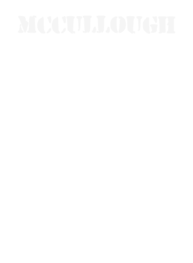 https://d1w8c6s6gmwlek.cloudfront.net/stpatricksdaytee.com/overlays/131/879/1318792.png img