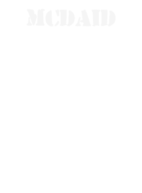 https://d1w8c6s6gmwlek.cloudfront.net/stpatricksdaytee.com/overlays/131/880/1318805.png img
