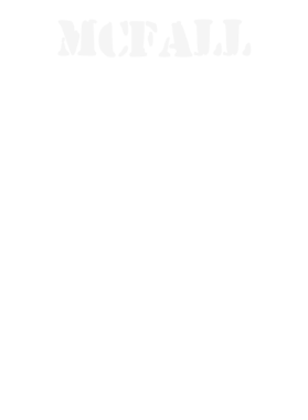 https://d1w8c6s6gmwlek.cloudfront.net/stpatricksdaytee.com/overlays/131/886/1318864.png img