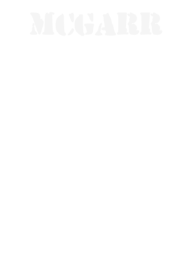 https://d1w8c6s6gmwlek.cloudfront.net/stpatricksdaytee.com/overlays/131/889/1318892.png img