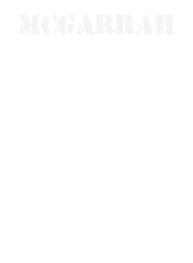 https://d1w8c6s6gmwlek.cloudfront.net/stpatricksdaytee.com/overlays/131/889/1318893.png img