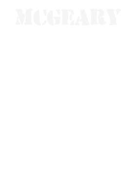 https://d1w8c6s6gmwlek.cloudfront.net/stpatricksdaytee.com/overlays/131/890/1318907.png img
