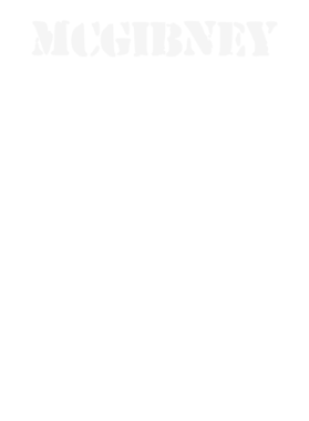 https://d1w8c6s6gmwlek.cloudfront.net/stpatricksdaytee.com/overlays/131/891/1318918.png img