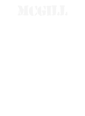 https://d1w8c6s6gmwlek.cloudfront.net/stpatricksdaytee.com/overlays/131/892/1318922.png img