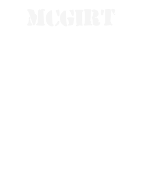https://d1w8c6s6gmwlek.cloudfront.net/stpatricksdaytee.com/overlays/131/893/1318937.png img