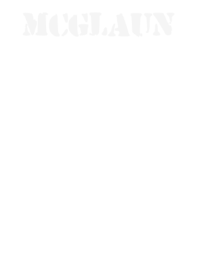 https://d1w8c6s6gmwlek.cloudfront.net/stpatricksdaytee.com/overlays/131/894/1318946.png img