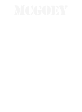 https://d1w8c6s6gmwlek.cloudfront.net/stpatricksdaytee.com/overlays/131/895/1318956.png img