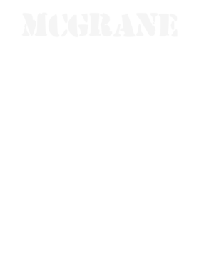 https://d1w8c6s6gmwlek.cloudfront.net/stpatricksdaytee.com/overlays/131/898/1318981.png img