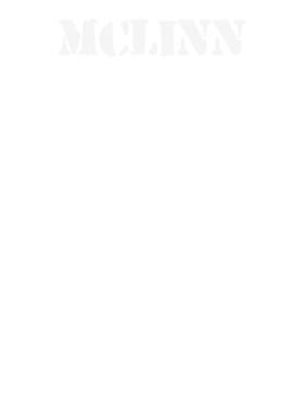 https://d1w8c6s6gmwlek.cloudfront.net/stpatricksdaytee.com/overlays/131/912/1319123.png img