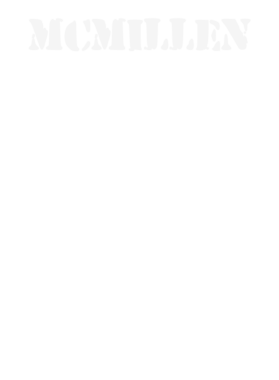 https://d1w8c6s6gmwlek.cloudfront.net/stpatricksdaytee.com/overlays/131/915/1319154.png img