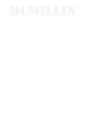 https://d1w8c6s6gmwlek.cloudfront.net/stpatricksdaytee.com/overlays/131/915/1319155.png img