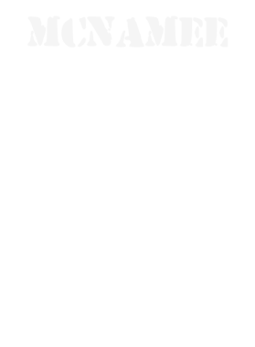 https://d1w8c6s6gmwlek.cloudfront.net/stpatricksdaytee.com/overlays/131/917/1319178.png img