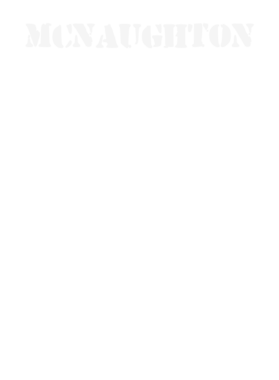 https://d1w8c6s6gmwlek.cloudfront.net/stpatricksdaytee.com/overlays/131/918/1319184.png img