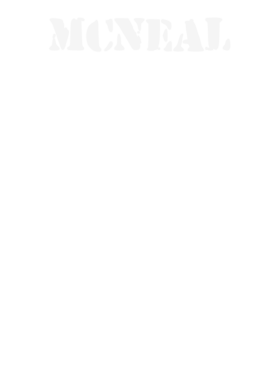 https://d1w8c6s6gmwlek.cloudfront.net/stpatricksdaytee.com/overlays/131/918/1319186.png img