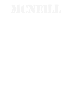https://d1w8c6s6gmwlek.cloudfront.net/stpatricksdaytee.com/overlays/131/919/1319199.png img