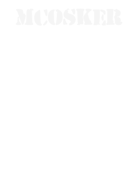https://d1w8c6s6gmwlek.cloudfront.net/stpatricksdaytee.com/overlays/131/922/1319221.png img