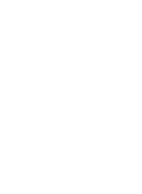 https://d1w8c6s6gmwlek.cloudfront.net/stpatricksdaytee.com/overlays/131/936/1319368.png img