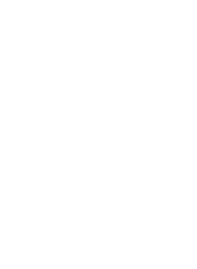 https://d1w8c6s6gmwlek.cloudfront.net/stpatricksdaytee.com/overlays/131/937/1319372.png img