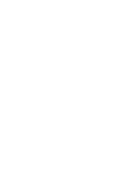 https://d1w8c6s6gmwlek.cloudfront.net/stpatricksdaytee.com/overlays/131/938/1319380.png img