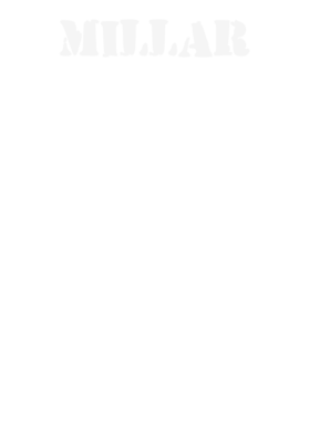 https://d1w8c6s6gmwlek.cloudfront.net/stpatricksdaytee.com/overlays/131/940/1319402.png img