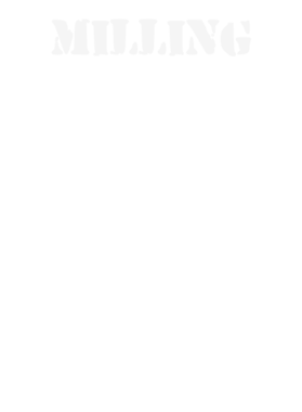 https://d1w8c6s6gmwlek.cloudfront.net/stpatricksdaytee.com/overlays/131/941/1319413.png img