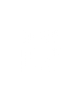 https://d1w8c6s6gmwlek.cloudfront.net/stpatricksdaytee.com/overlays/131/941/1319416.png img