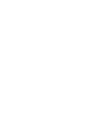 https://d1w8c6s6gmwlek.cloudfront.net/stpatricksdaytee.com/overlays/131/941/1319419.png img
