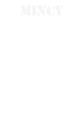 https://d1w8c6s6gmwlek.cloudfront.net/stpatricksdaytee.com/overlays/131/942/1319426.png img