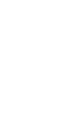 https://d1w8c6s6gmwlek.cloudfront.net/stpatricksdaytee.com/overlays/131/944/1319440.png img