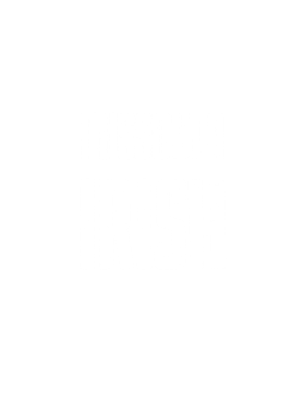 https://d1w8c6s6gmwlek.cloudfront.net/stpatricksdaytee.com/overlays/131/945/1319459.png img