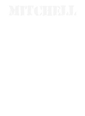 image overlay