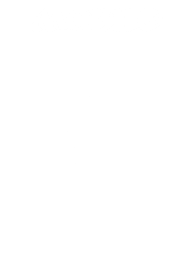 https://d1w8c6s6gmwlek.cloudfront.net/stpatricksdaytee.com/overlays/131/946/1319467.png img