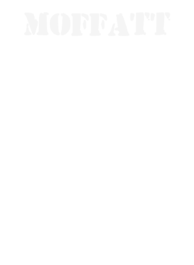 https://d1w8c6s6gmwlek.cloudfront.net/stpatricksdaytee.com/overlays/131/947/1319475.png img