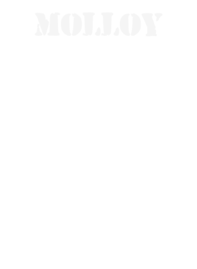 https://d1w8c6s6gmwlek.cloudfront.net/stpatricksdaytee.com/overlays/131/948/1319489.png img