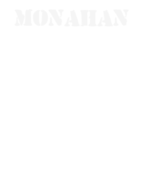 https://d1w8c6s6gmwlek.cloudfront.net/stpatricksdaytee.com/overlays/131/949/1319496.png img