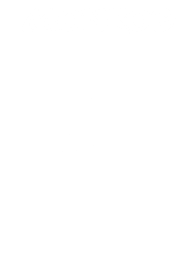 https://d1w8c6s6gmwlek.cloudfront.net/stpatricksdaytee.com/overlays/131/950/1319505.png img