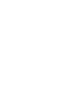 https://d1w8c6s6gmwlek.cloudfront.net/stpatricksdaytee.com/overlays/131/950/1319506.png img