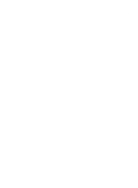 https://d1w8c6s6gmwlek.cloudfront.net/stpatricksdaytee.com/overlays/131/950/1319508.png img