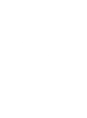https://d1w8c6s6gmwlek.cloudfront.net/stpatricksdaytee.com/overlays/131/951/1319516.png img