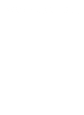 https://d1w8c6s6gmwlek.cloudfront.net/stpatricksdaytee.com/overlays/131/951/1319518.png img