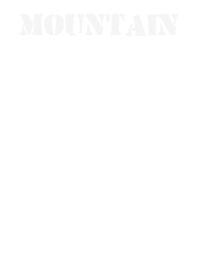 https://d1w8c6s6gmwlek.cloudfront.net/stpatricksdaytee.com/overlays/131/957/1319577.png img