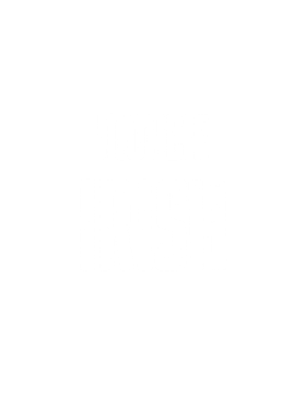 https://d1w8c6s6gmwlek.cloudfront.net/stpatricksdaytee.com/overlays/131/965/1319659.png img