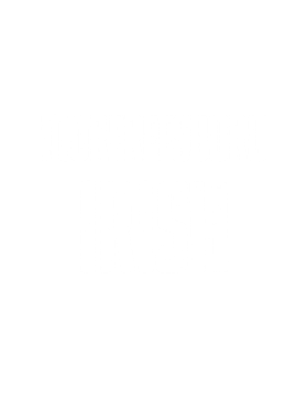 https://d1w8c6s6gmwlek.cloudfront.net/stpatricksdaytee.com/overlays/131/967/1319672.png img