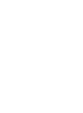 https://d1w8c6s6gmwlek.cloudfront.net/stpatricksdaytee.com/overlays/131/968/1319686.png img