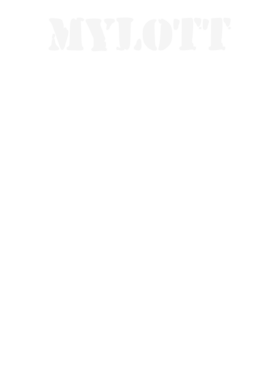 https://d1w8c6s6gmwlek.cloudfront.net/stpatricksdaytee.com/overlays/131/970/1319704.png img