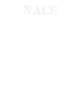 https://d1w8c6s6gmwlek.cloudfront.net/stpatricksdaytee.com/overlays/131/970/1319706.png img