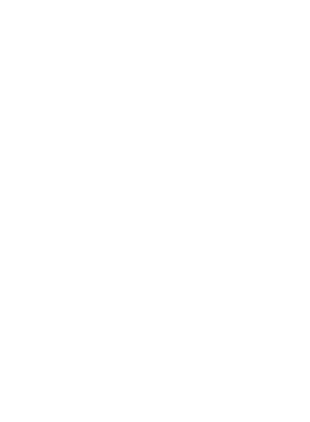 https://d1w8c6s6gmwlek.cloudfront.net/stpatricksdaytee.com/overlays/131/971/1319710.png img