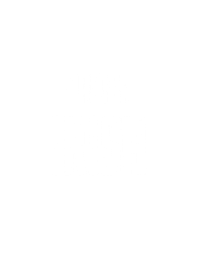 https://d1w8c6s6gmwlek.cloudfront.net/stpatricksdaytee.com/overlays/131/971/1319711.png img